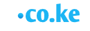 com